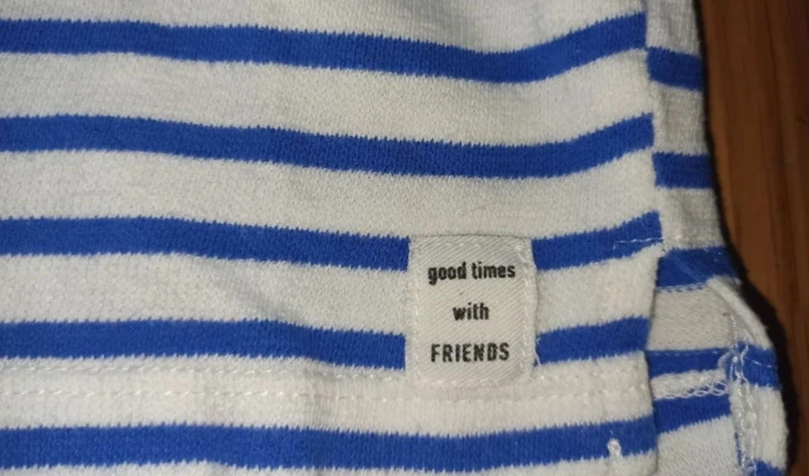 Camisetas – photo 9